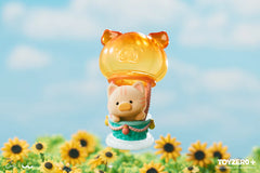 trendytoybox-LULU-THE-PIGGY-Travel Series