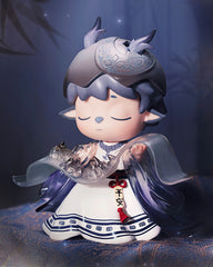 trendytoybox-MIMI-Leisurely-Immortal-Series