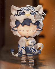 trendytoybox-MIMI-Leisurely-Immortal-Series