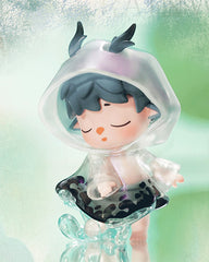 trendytoybox-MIMI-Leisurely-Immortal-Series