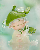 trendytoybox-MIMI-Leisurely-Immortal-Series