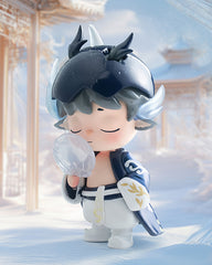 trendytoybox-MIMI-Records-of-Splendor-Series