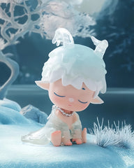 trendytoybox-MIMI-Records-of-Splendor-Series