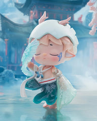 trendytoybox-MIMI-Records-of-Splendor-Series