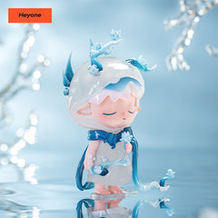 trendytoybox-MIMI-The-Poem-Of-Nature