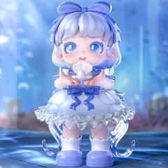 trendytoybox-Miana-x-Meet-In-Wonderland-Series