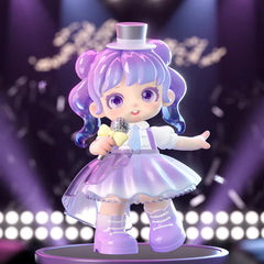 trendytoybox-Miana-x-Meet-In-Wonderland-Series