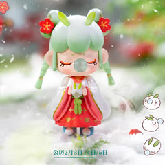 trendytoybox-NANCI-24-Terms-Spring-Series