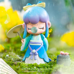 trendytoybox-NANCI-24-Terms-Spring-Series