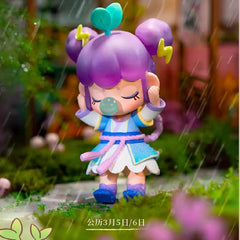 trendytoybox-NANCI-24-Terms-Spring-Series