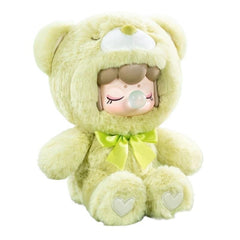 trendytoybox-NANCI-Colorful-Chocolate-Cutie-Bear
