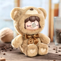 trendytoybox-NANCI-Colorful-Chocolate-Cutie-Bear