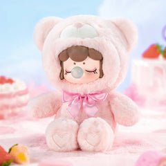 trendytoybox-NANCI-Colorful-Chocolate-Cutie-Bear