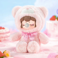 trendytoybox-NANCI-Colorful-Chocolate-Cutie-Bear