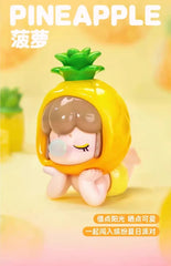 trendytoybox-NANCI-Fruits-Series