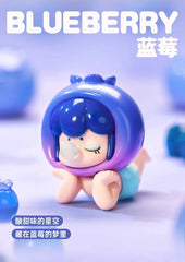 trendytoybox-NANCI-Fruits-Series