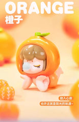 trendytoybox-NANCI-Fruits-Series