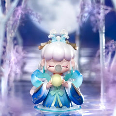 trendytoybox-NANCI-Poetry-Shi-Ci-Ge-Fu