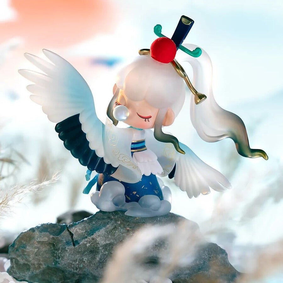 trendytoybox-NANCI-Poetry-Shi-Ci-Ge-Fu