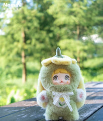 trendytoybox-NOMMI-Garden-Rabbit-Series-