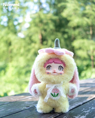 trendytoybox-NOMMI-Garden-Rabbit-Series-