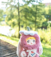 trendytoybox-NOMMI-Garden-Rabbit-Series-