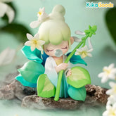 trendytoybox-Nanci-Flower-Stories-Series