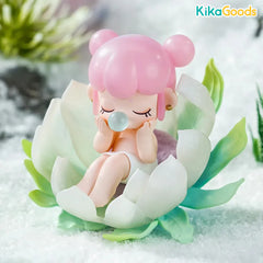 trendytoybox-Nanci-Flower-Stories-Series