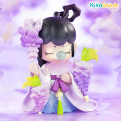 trendytoybox-Nanci-Flower-Stories-Series