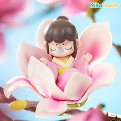 trendytoybox-Nanci-Flower-Stories-Series