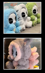trendytoybox-O-PAN-DEE-Mythial-Animal-Baby-