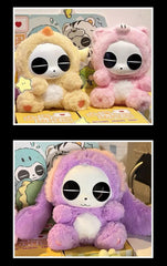 trendytoybox-O-PAN-DEE-Mythial-Animal-Baby-