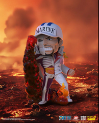 trendytoybox-ONE-PIECE-Marines-Edition1