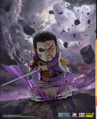 trendytoybox-ONE-PIECE-Marines-Edition2