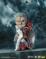 trendytoybox-ONE-PIECE-Marines-Edition3