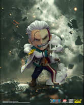 trendytoybox-ONE-PIECE-Marines-Edition