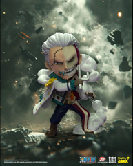 trendytoybox-ONE-PIECE-Marines-Edition