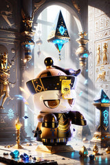 trendytoybox-OPANDEE-ZOMBIE-PARTY-Series3-1