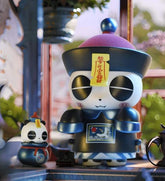 trendytoybox-OPANDEE-ZOMBIE-PARTY-Series3