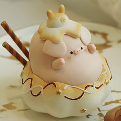 trendytoybox-PIKOPIG-Dessert-Series