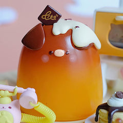 trendytoybox-PIKOPIG-Dessert-Series