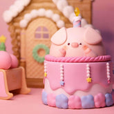 trendytoybox-PIKOPIG-Dessert-Series