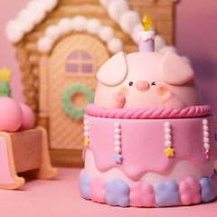 trendytoybox-PIKOPIG-Dessert-Series