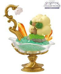 trendytoybox-POKEMON-Gemstone-Collection-Vol.2-00