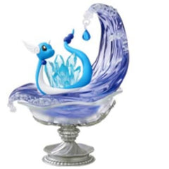 trendytoybox-POKEMON-Gemstone-Collection-Vol.2