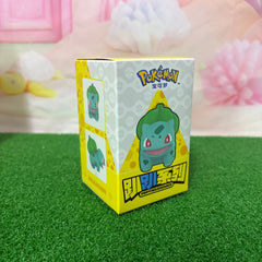 trendytoybox-POKEMON-Lying-Series