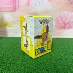 trendytoybox-POKEMON-Lying-Series