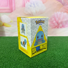 trendytoybox-POKEMON-Lying-Series