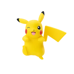 trendytoybox-POKEMON-Lying-Series