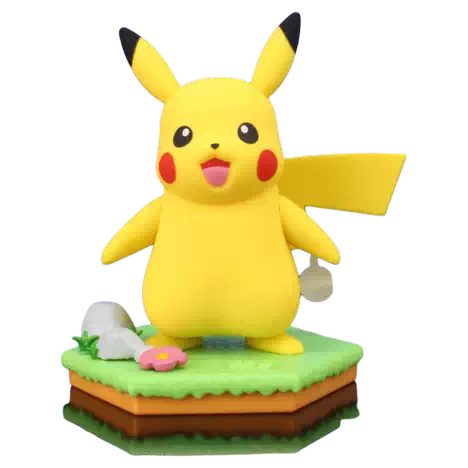 trendytoybox-POKEMON-Movable-Series
